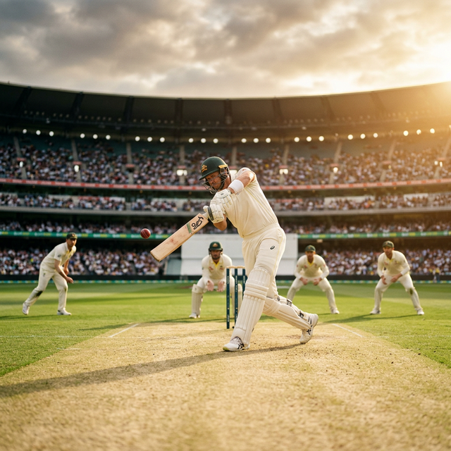 The Grand Heritage T30 Cup